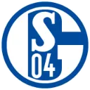 Maxi Kit &ndash; FC Schalke 04- Maxi Kit