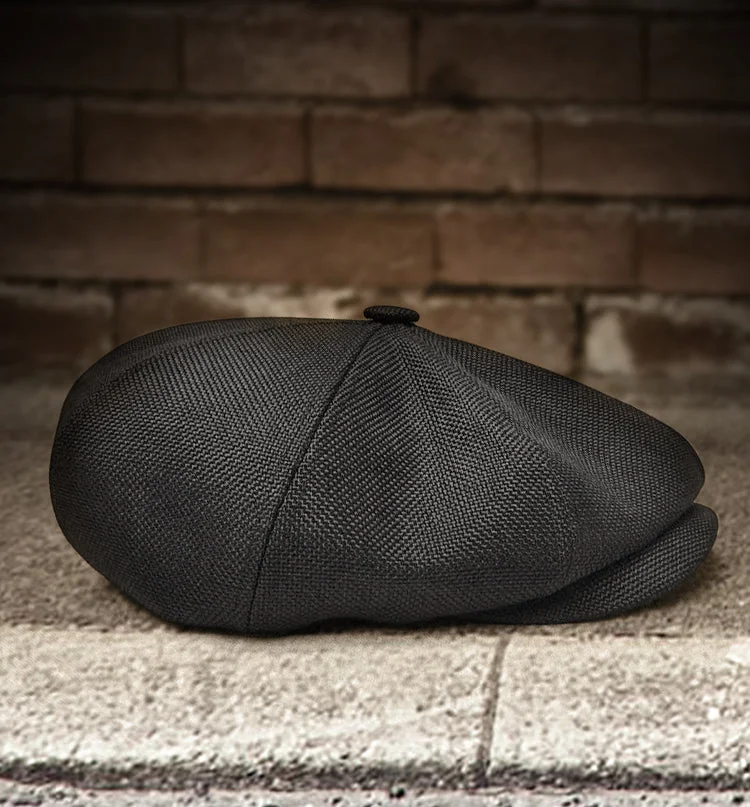 The Peaky Cap