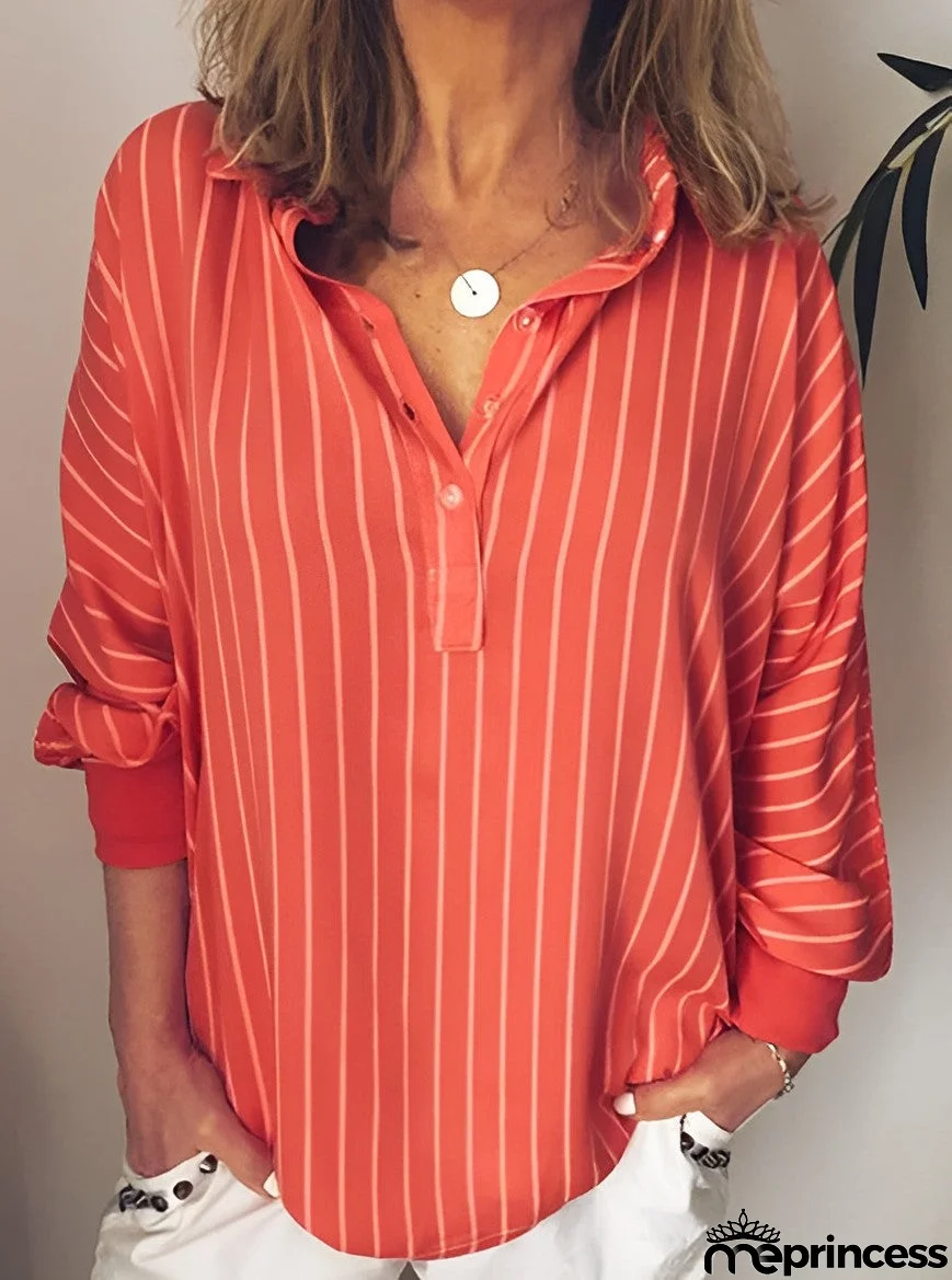 Timeless and Stylish winter Blouse