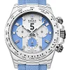Rolex Daytona "DiW x LEANDRO PAREDES V.2" Quartz Fiber