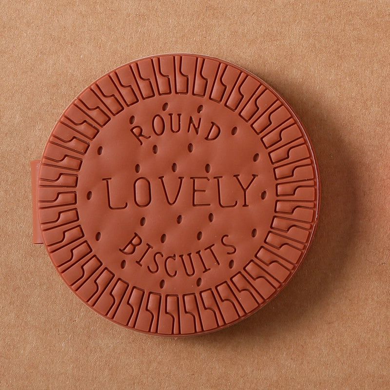 1 Piece Solid Color Class Learning School PVC Casual Elegant Cute Notebook