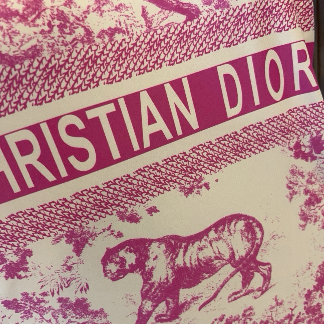 1a5327f5a7b2faef813648b34334476c