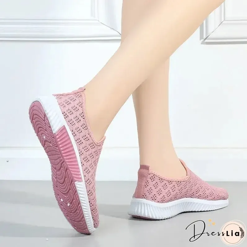Casual and Comfortable winter garment