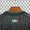 2025/2026 Mexico Away Football Shirt 1:1 Thai Quality