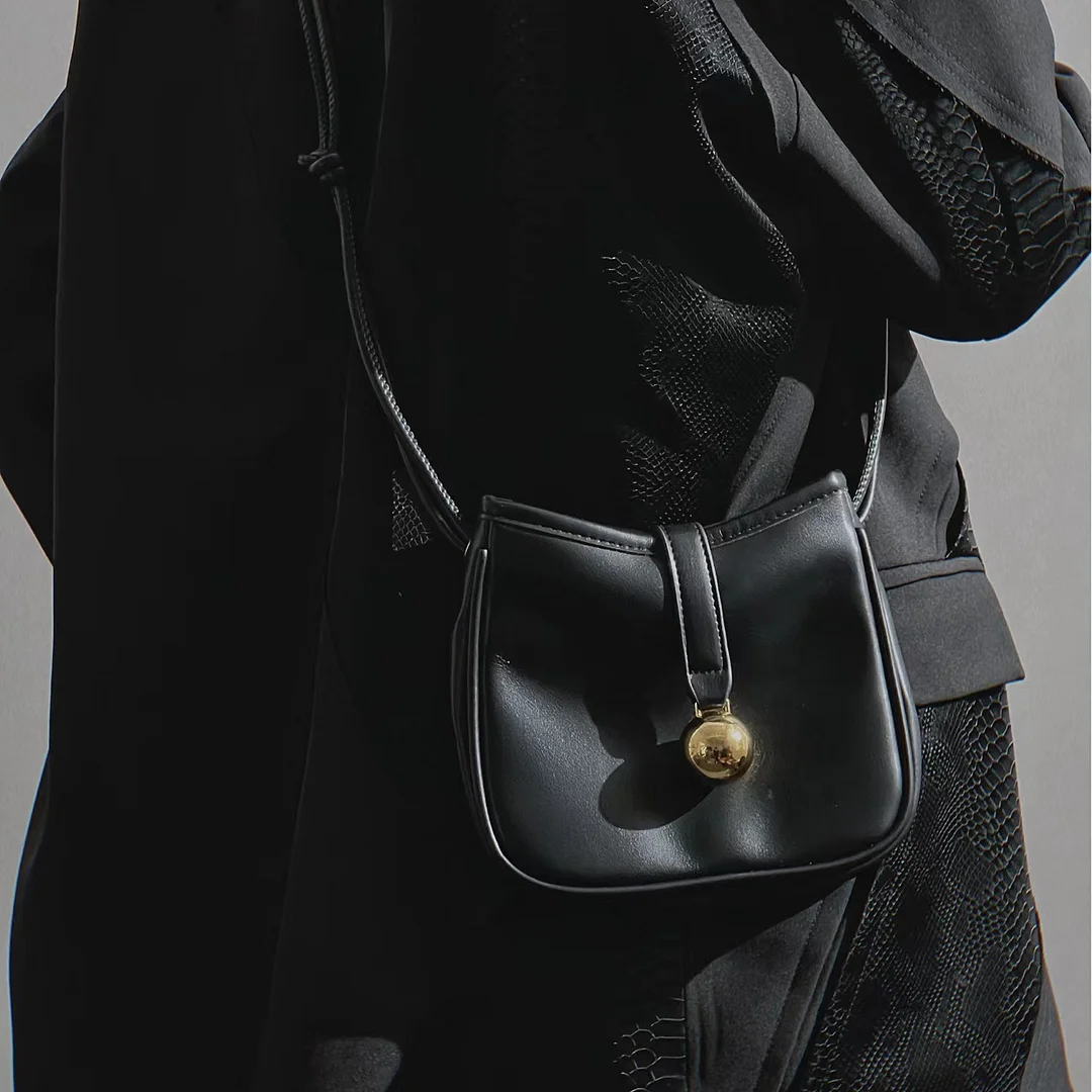 Danccia J-CLARE CROSSBODY BAG