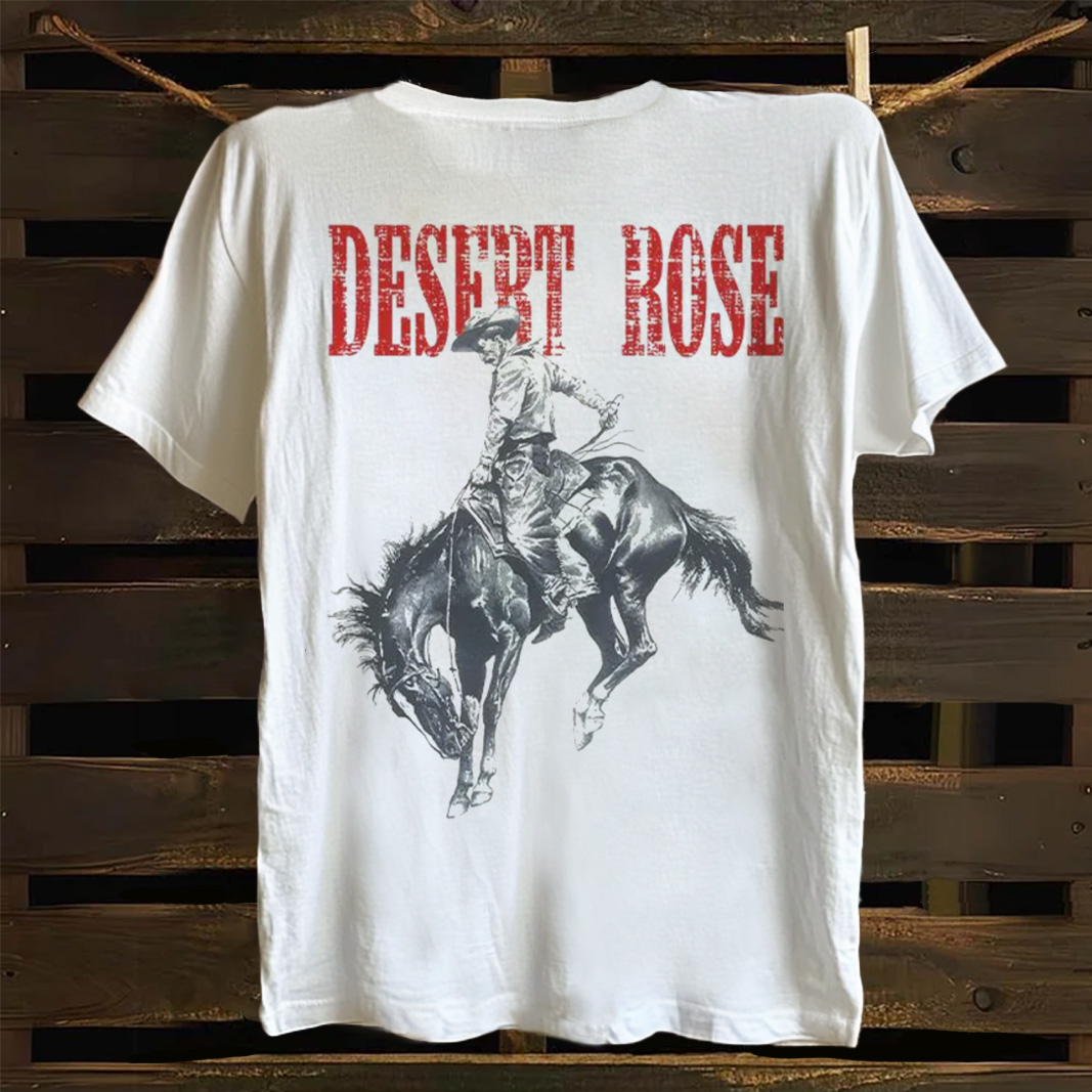 4f09126dc335023d2b208c6e69f258d7