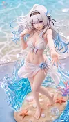 1/6 Scale Firefly Swimsuit - Honkai: Star Rail Resin Statue - Yilian Studio