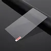 EVA Carrying Case & Screen Protector for Switch 2 Game Conslole Storage Bag