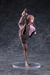 1/6 Scale OL-chan - OL-chan Darakeru Statue - MAGI ARTS