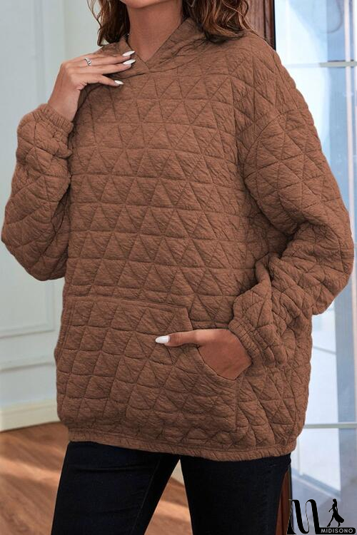 MidiSono - Modern and Comfortable garment