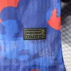 2025/2026 Barcelona Player Version Special Edition 05 Football Jersey 1:1 Thai quality