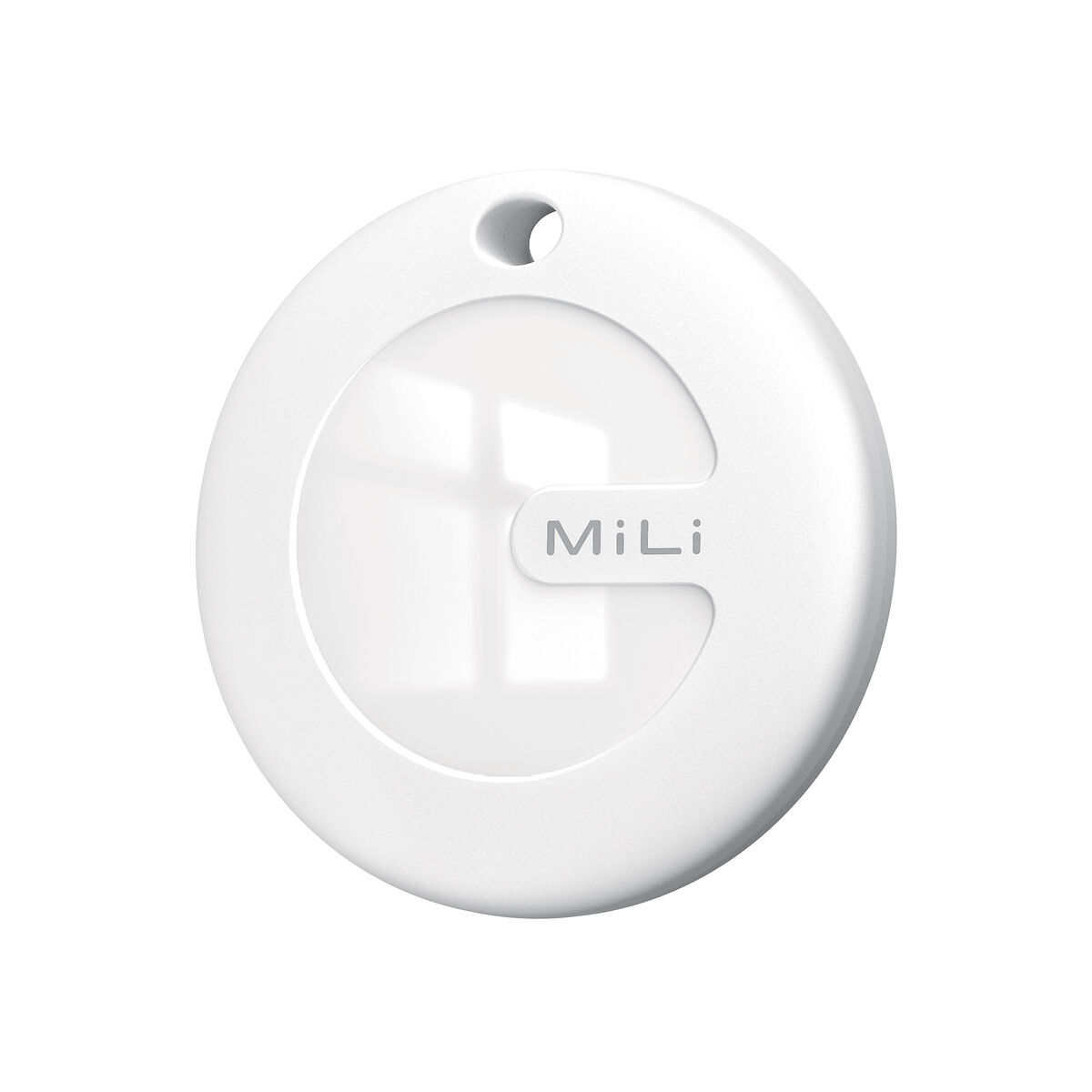 GPS locator Muvit