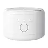 Ultrasonic Electric Cleaner Machine USB Rechargeable Denture Braces Cleaning Box