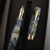 Limited Edition Nature Series Fountain Pen