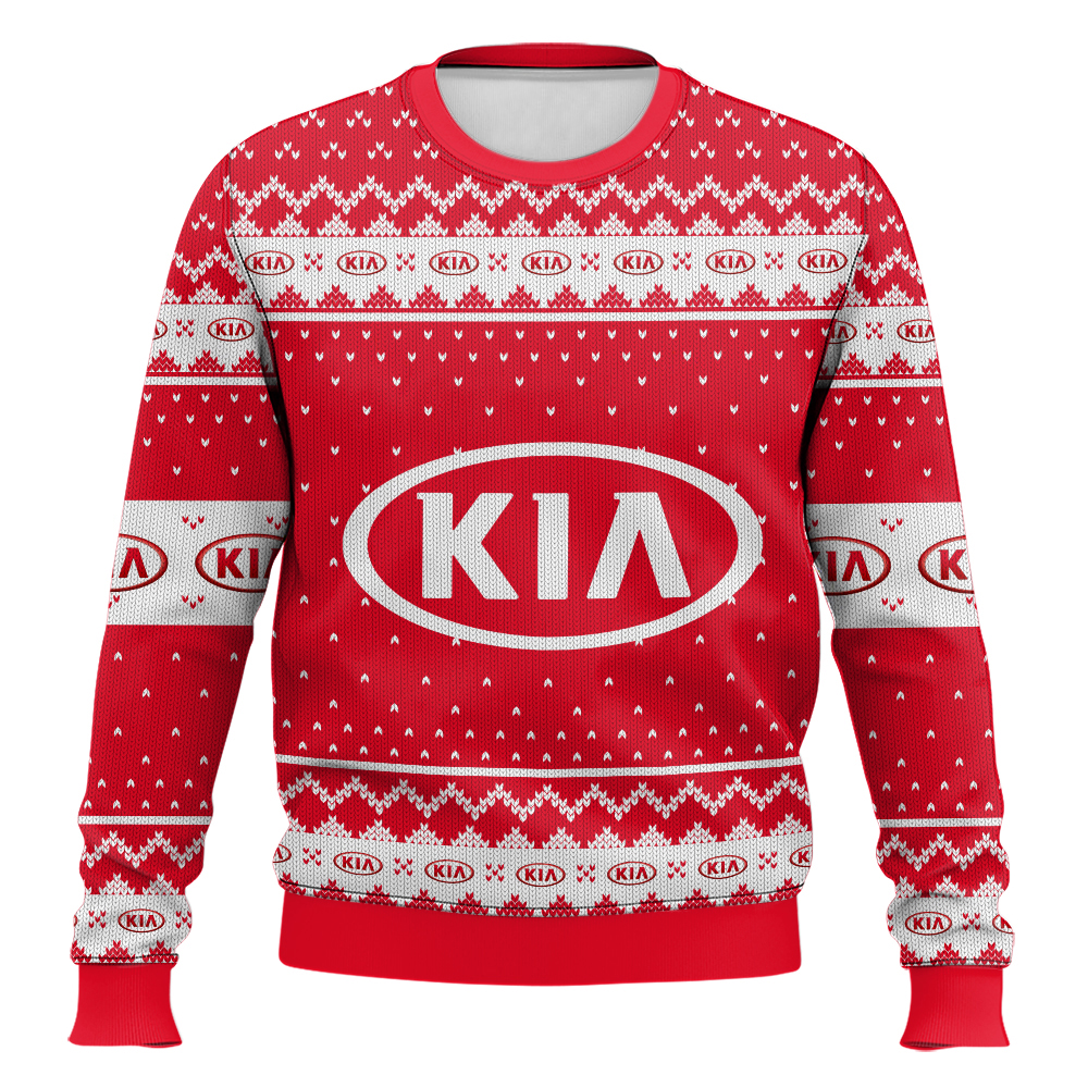 e0eef6326b5e49e5d48a274fadf32061