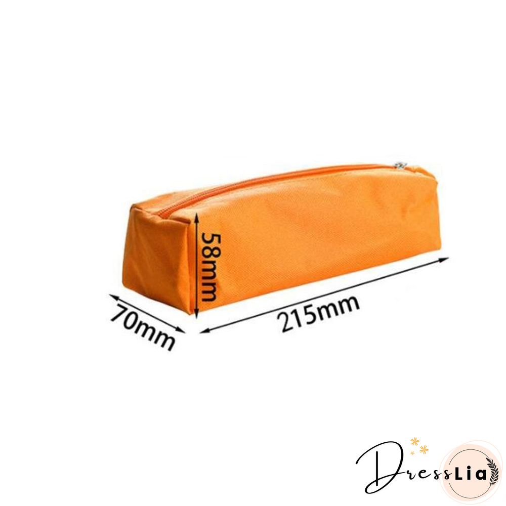 Professional Metal Halloween Pumpkin Carving Tools For Adults Kids