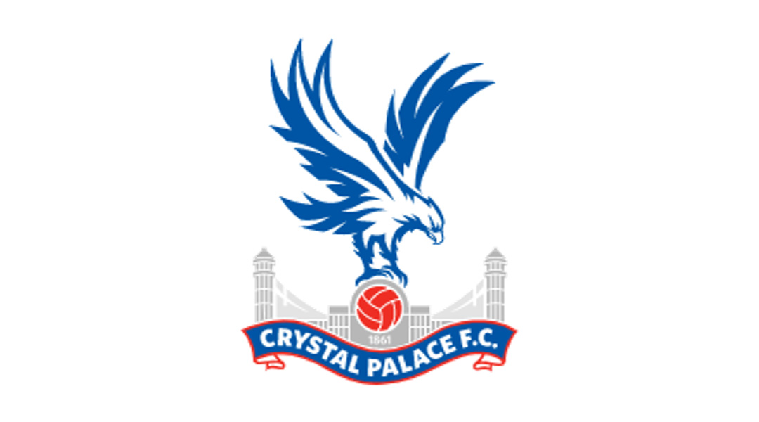 Maxi Kit &ndash; Crystal Palace- Maxi Kit