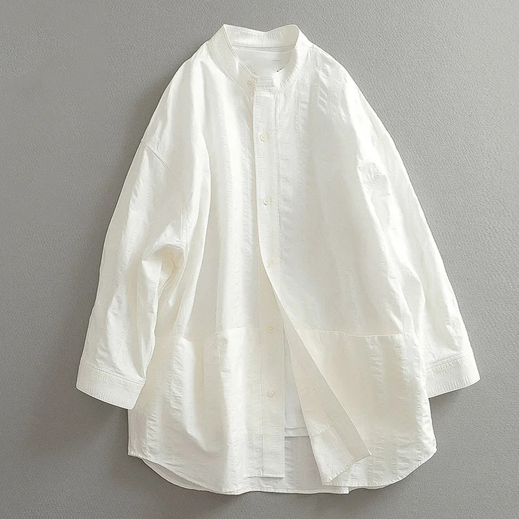 clothesoutdoor
