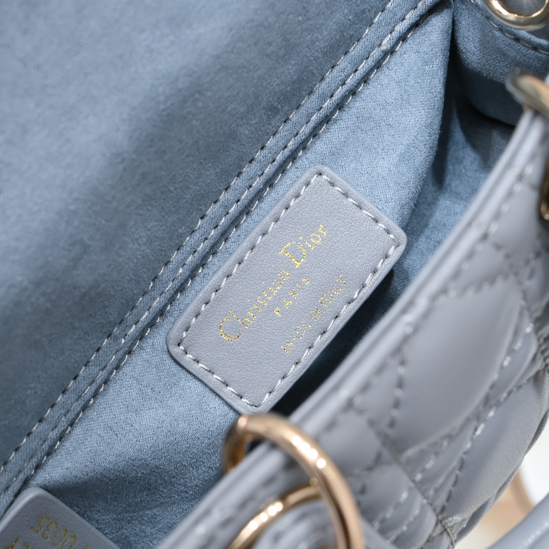 1a6834ace59971945cd3698d18a231a1