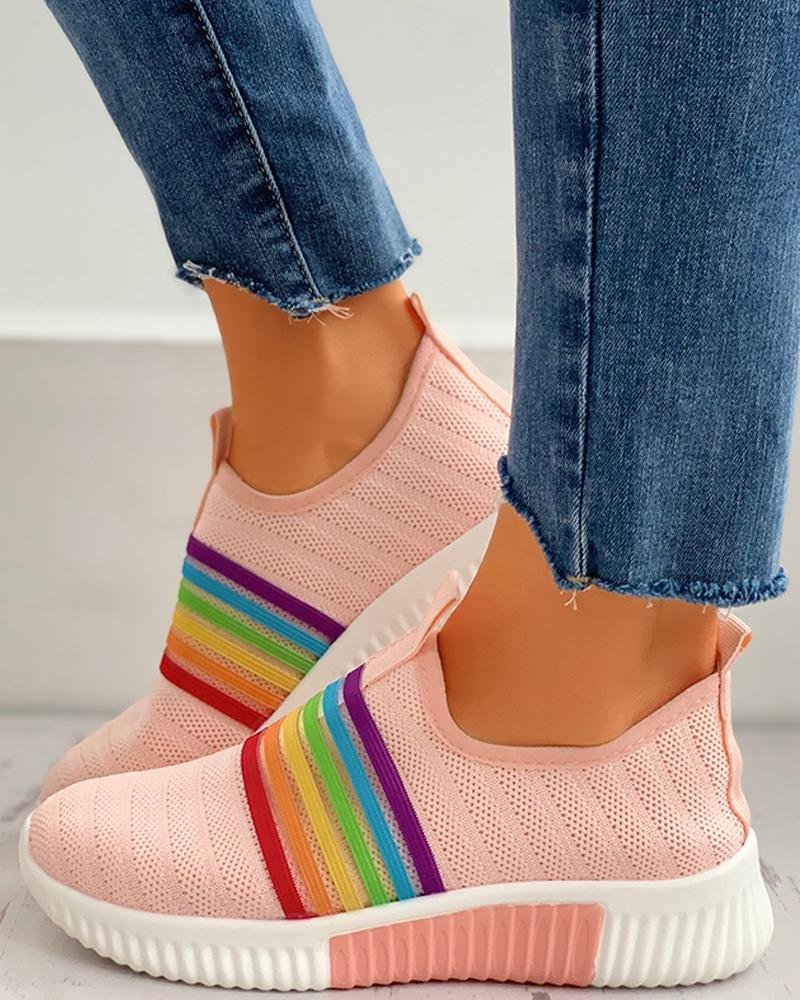 Women's Sneakers