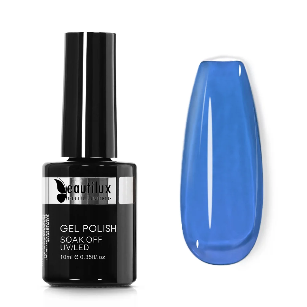GLAZE COLOR|LL-12