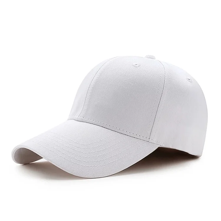 Unisex Baseball Cap Women Snapback Caps Casquette Hats Casual Gorras Hip Hop Dad Hats for Men
