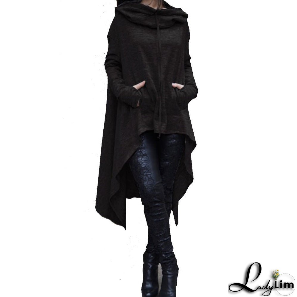 Casual and Relaxed Shirt