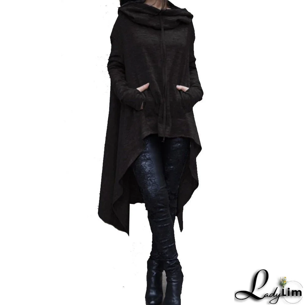 Casual and Relaxed Shirt