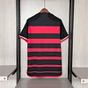 2024-2025 Flamengo home_Football Shirt 1:1 Thai Quality