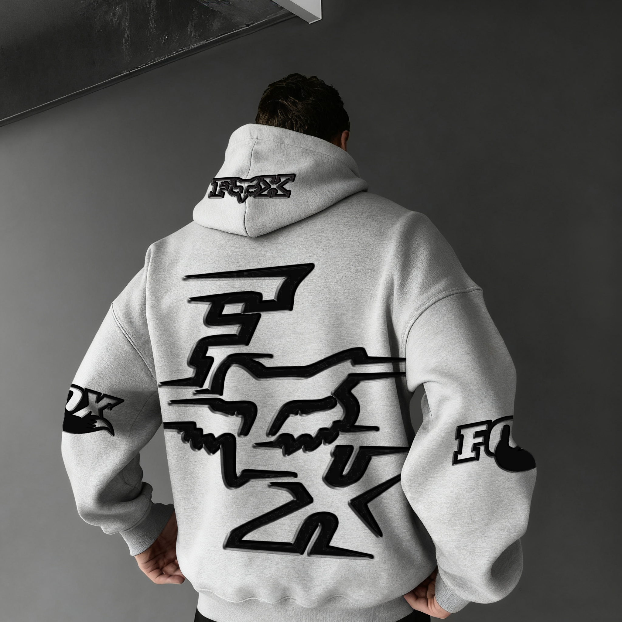 e8c0c4bb91bed657f18f770152266ff8