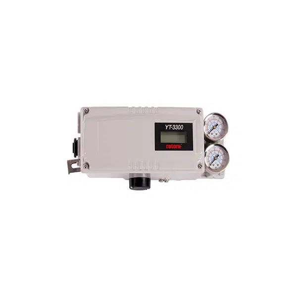 ytc positioner,YT3300-LDN1221S | YTC YT-3300 Smart Positioner
