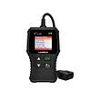 LAUNCH CR319 Full OBD2 Scanner Code Reader Lifetime Free Lifetime Update