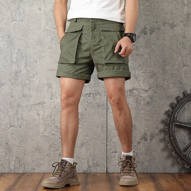 clothesoutdoor