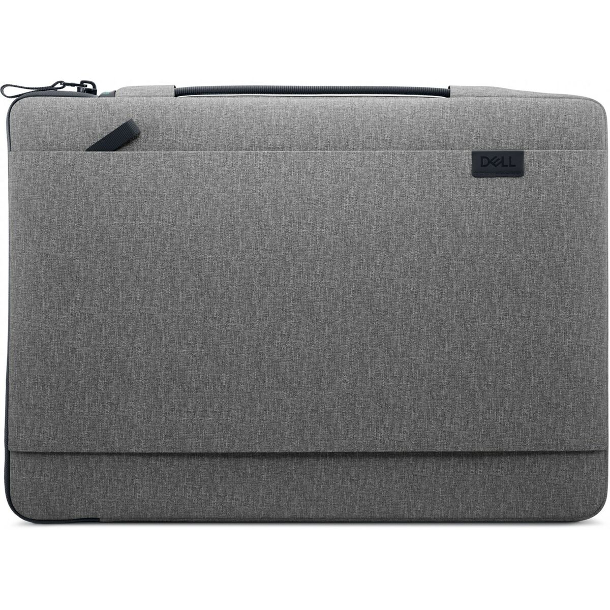 Laptop Case Dell 460-BDWQ Grey 14" 35 x 25 x 2,5 cm