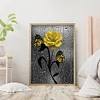 Best lowest diamond painting - Coodeals diamond painting
