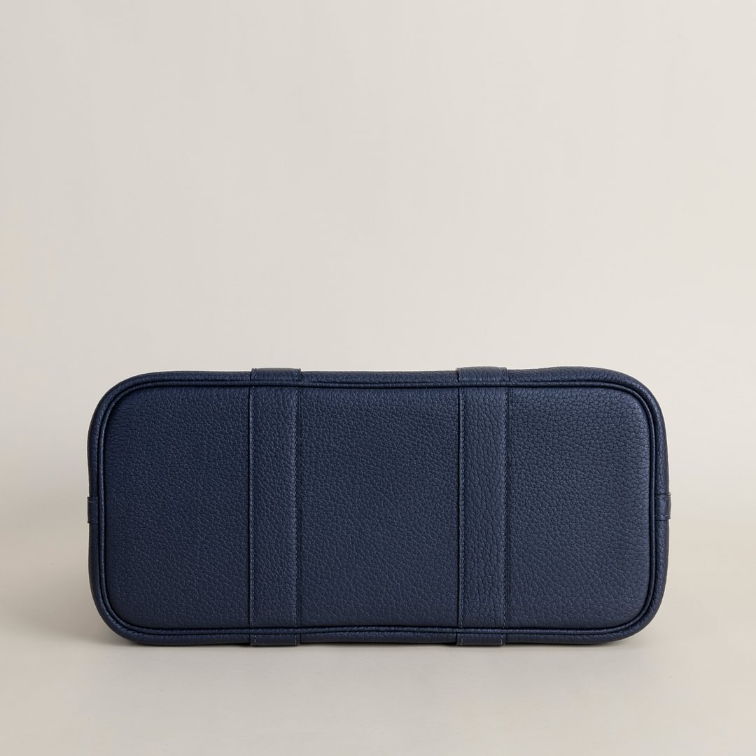 Garden30 Negonda 76 Blue indigo PHW