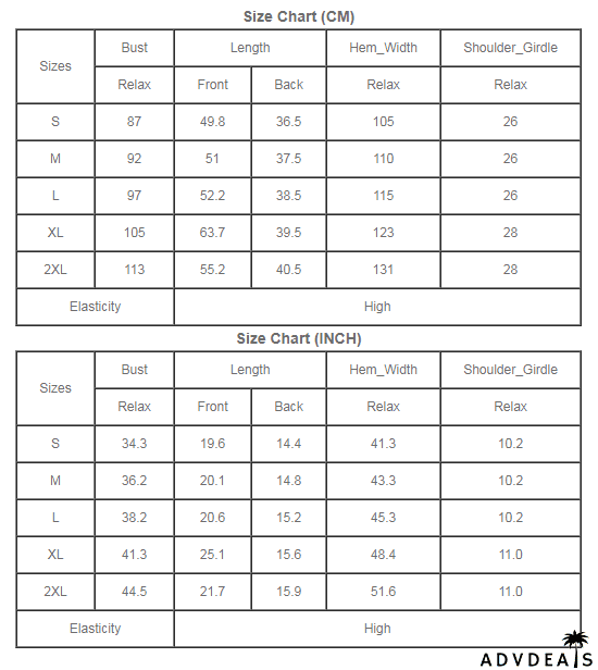 Summer Rose Tie Dye Criss-Cross Camisole