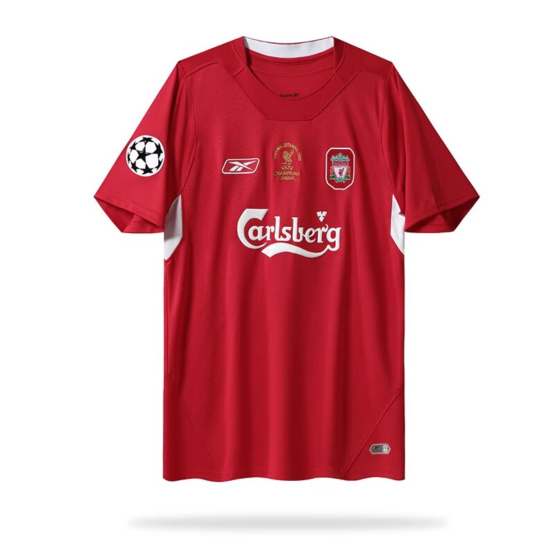 (RED)-2004/05-H-LIV-RET-A05477