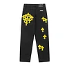 Chrome Hearts Pants KE928