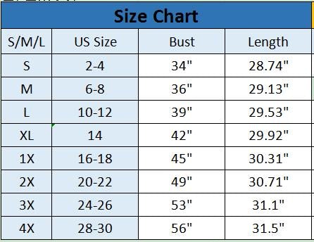 Women's Sleeveless Floral Printed Printed V-neck Tops T-shirt