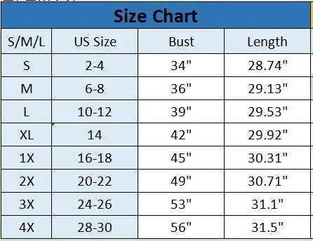 Women's Sleeveless Floral Printed Printed V-neck Tops T-shirt