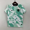 2023/2024 Soccer Jersey Atletico Madrid Training Wear 1:1 Thai Quality