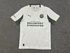 Joyfball 2025/2026 PSV Third Away Football Shirt 1:1 Thai Quality