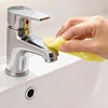 Citric Acid Descaling Sponge