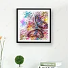 Diamond Painting-5D Full Drill Butterfly
