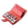 Multifunctional Coin Sorting Coin Purse/Wallet