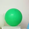 10 Pack | 18" Matte Pastel Green Helium or Air Latex Party Balloons