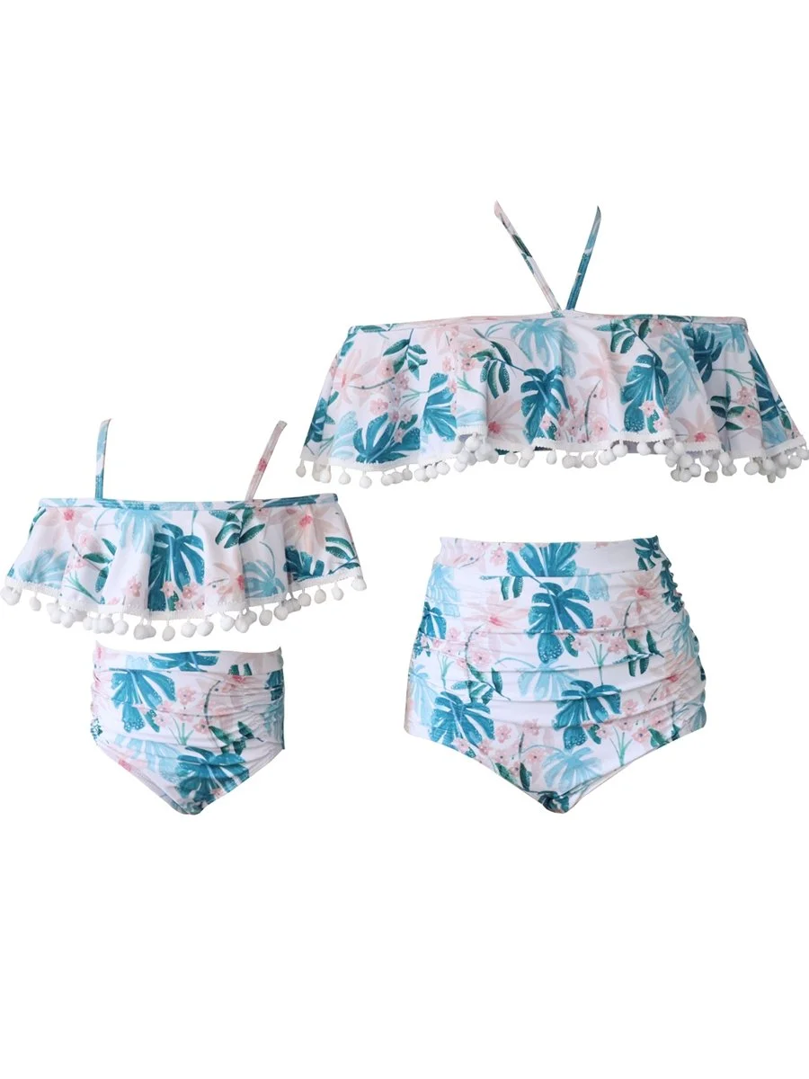 Swimming Costume Womens Baby Swimming Costume