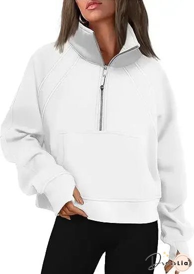 Casual and Effortless winter Sweater
