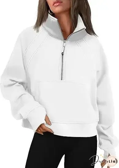 Casual and Effortless winter Sweater